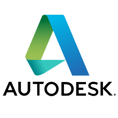 autodesk_logo_small