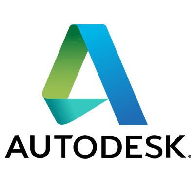 autodesk logo