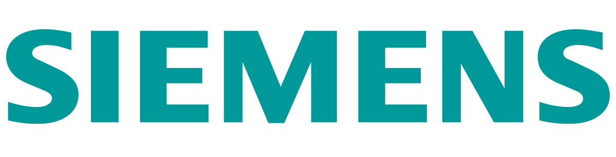 siemens logo