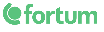 fortum_logo_small