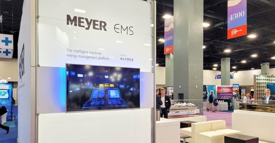 EMS_picture