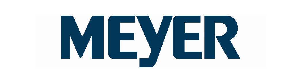 MEYERLogo_logo_small