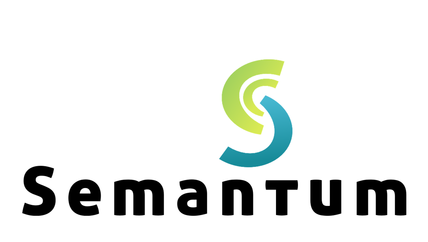 SemantumLogoTextN_small