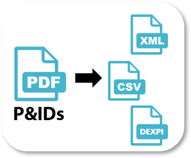 MBDexpiBox