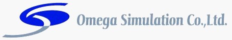 omega logo