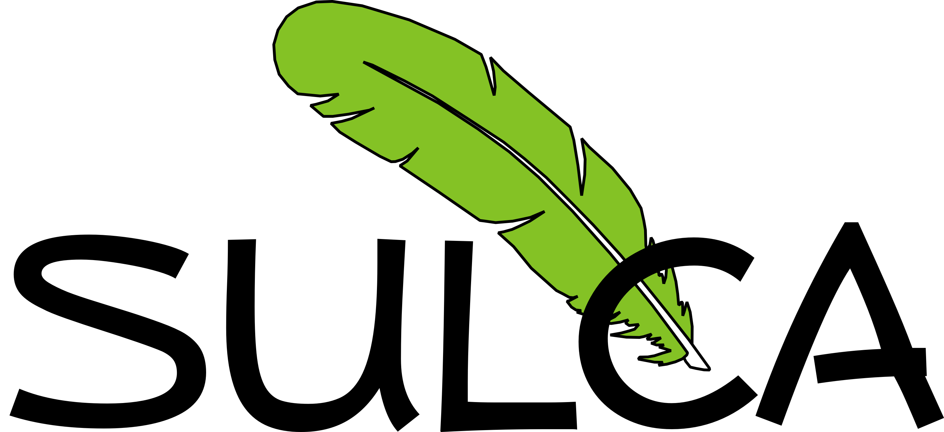 sulca_logo