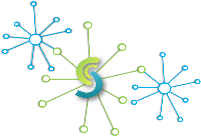 SemantumSystemIntegration