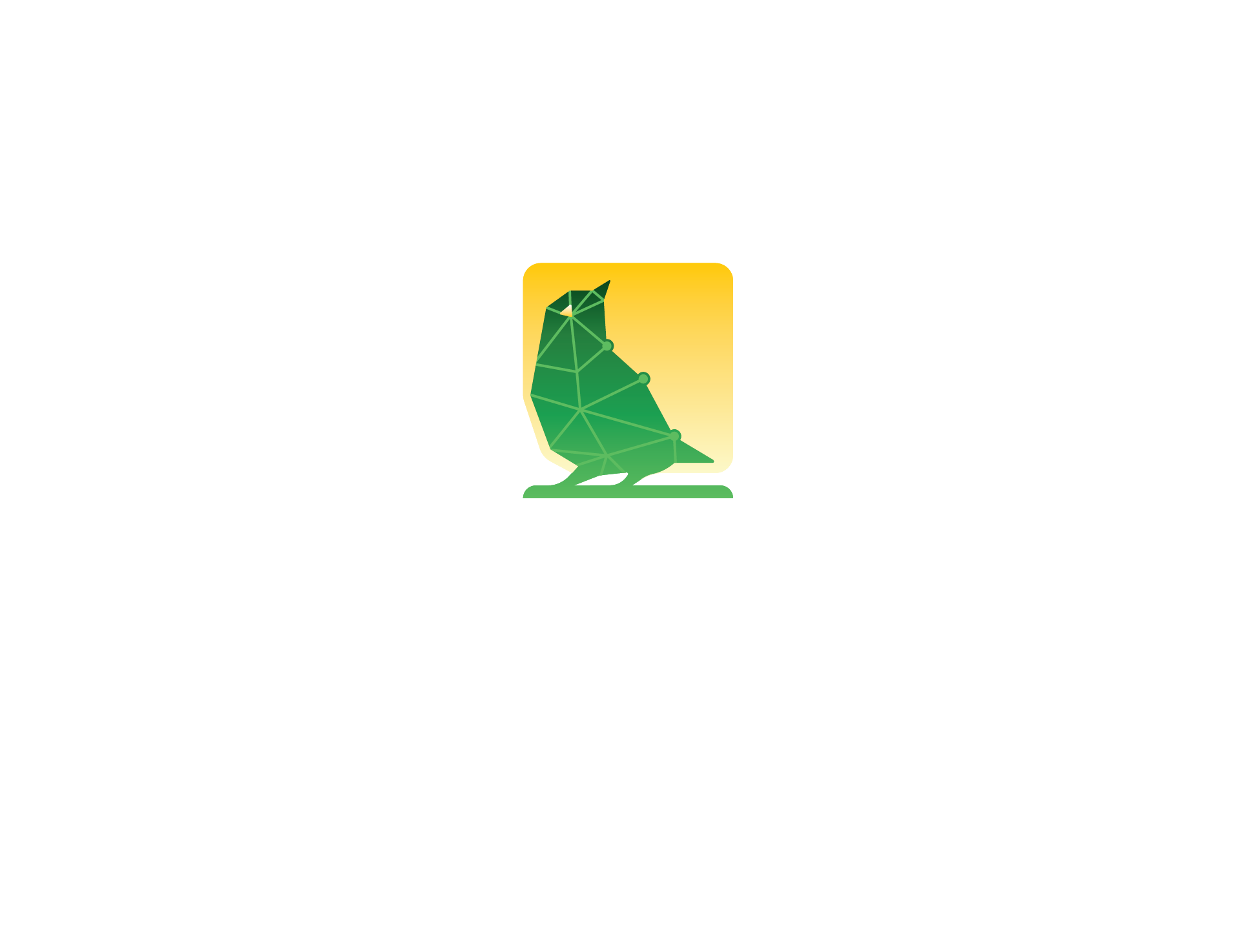 https://verderon.io/