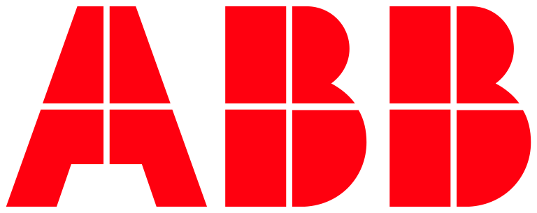 Partnershipabb